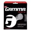 GAMMA Ocho Set Di Corde 12,2m - Bianco -Racchette da tennis negozio 00026000 000