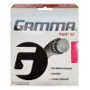 GAMMA TNT2 Set Di Corde 12,2m - Rosa