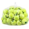 Balls Unlimited Stage 1 Tournament Sacchetto Da 60 -Racchette da tennis negozio 0003900000 000