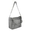 BIDI BADU Arybthita Borsa Sportiva - Grigio -Racchette da tennis negozio 0004400000 000 1