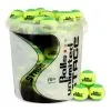 Balls Unlimited Stage 1 Secchiello Da 60 -Racchette da tennis negozio 0004400000 000