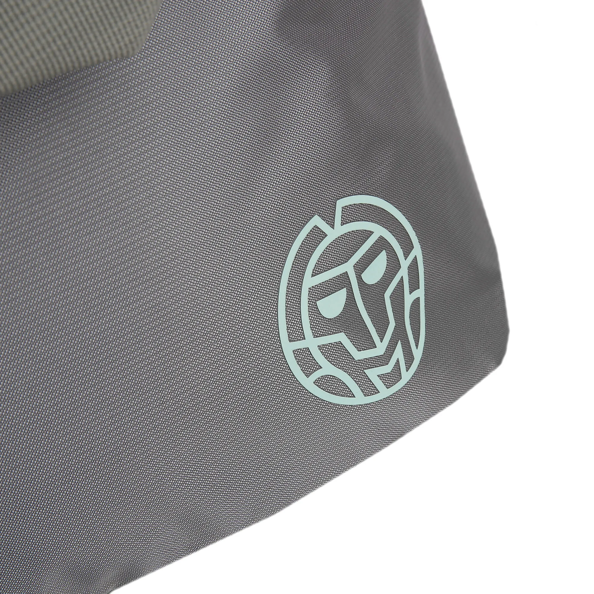 BIDI BADU Arybthita Borsa Sportiva - Grigio 5 BIDI BADU Arybthita Borsa Sportiva - Grigio - immagine 3