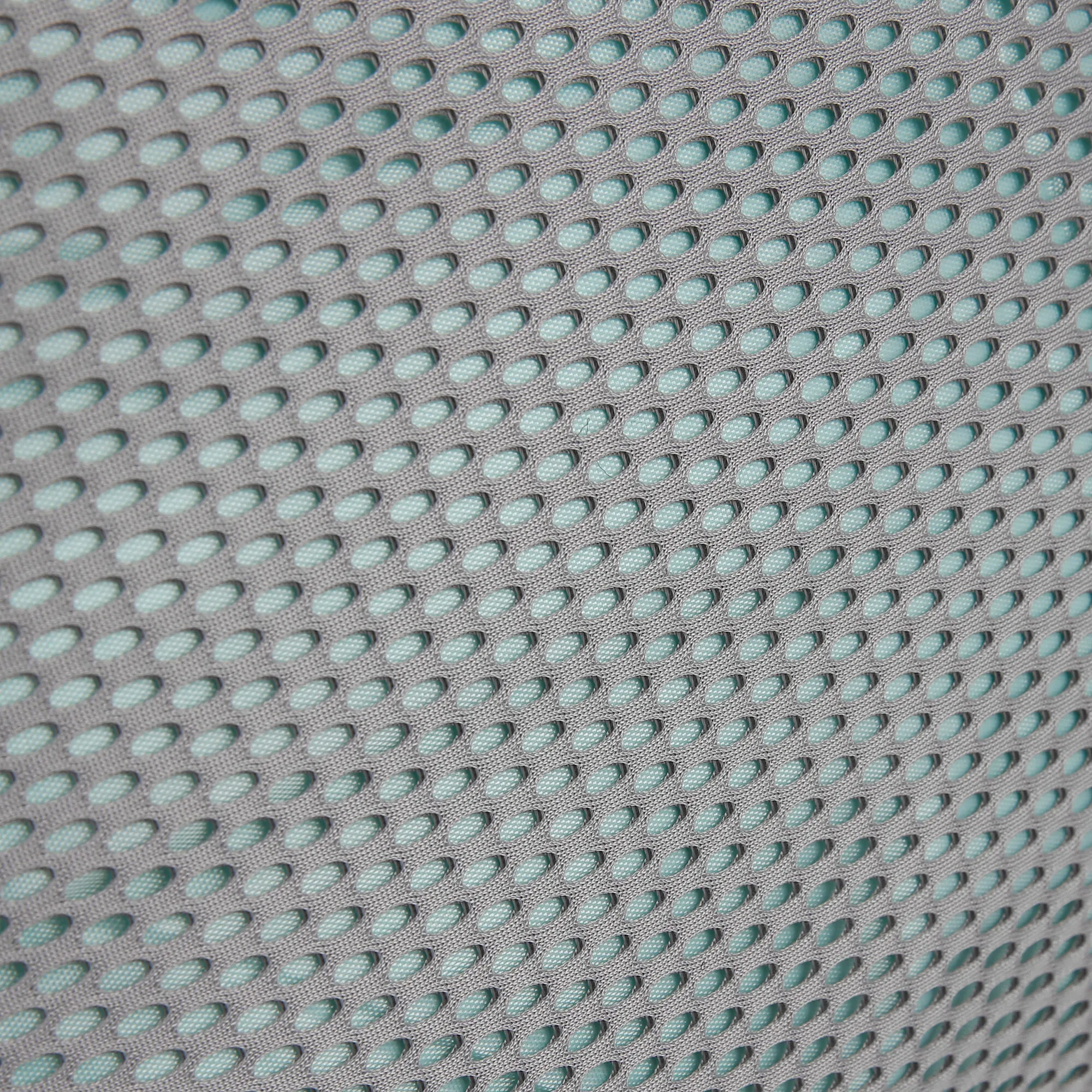 BIDI BADU Arybthita Borsa Sportiva - Grigio 6 BIDI BADU Arybthita Borsa Sportiva - Grigio - immagine 4