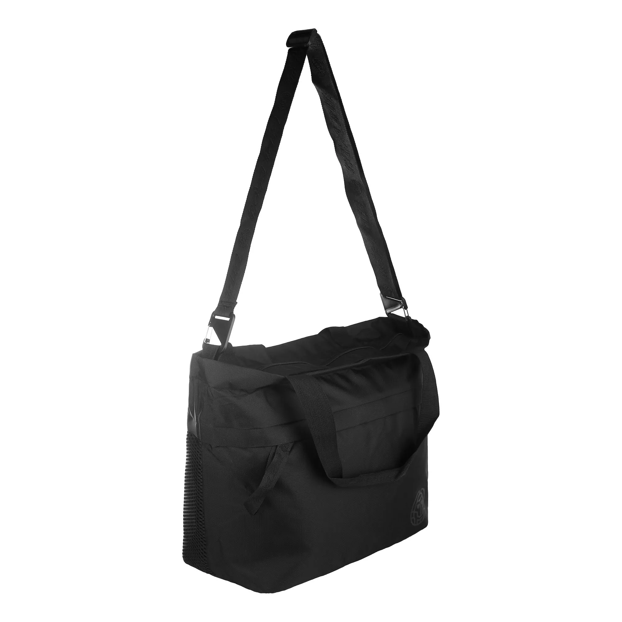 BIDI BADU Arybthita Borsa Sportiva - Nero 3 BIDI BADU Arybthita Borsa Sportiva - Nero