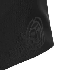 BIDI BADU Arybthita Borsa Sportiva - Nero 9 BIDI BADU Arybthita Borsa Sportiva - Nero -Racchette da tennis negozio 0004500000 10