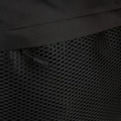 BIDI BADU Arybthita Borsa Sportiva - Nero 10 BIDI BADU Arybthita Borsa Sportiva - Nero -Racchette da tennis negozio 0004500000 11