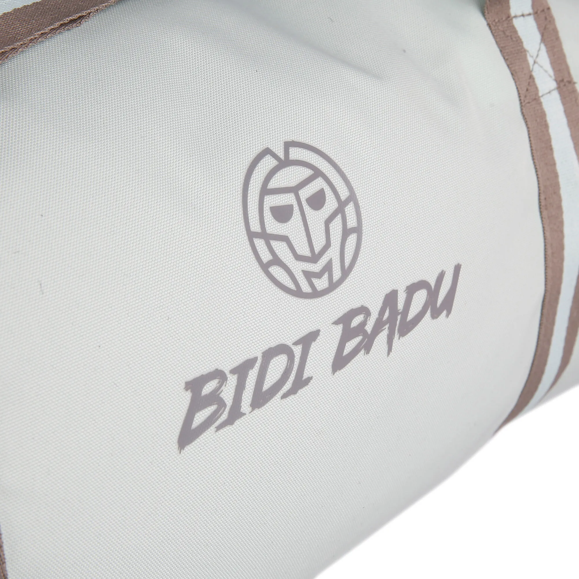 BIDI BADU Hubbty Borsa Sportiva - Mint 5 BIDI BADU Hubbty Borsa Sportiva - Mint - immagine 3