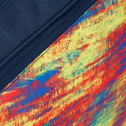 BIDI BADU Azentys Borsa Per Racchetta - Blu Scuro, Multicolore 22 BIDI BADU Azentys Borsa Per Racchetta - Blu Scuro, Multicolore -Racchette da tennis negozio 0005100000 13