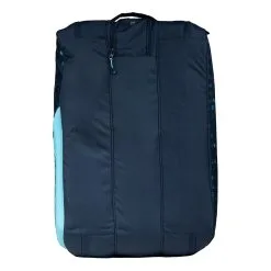BIDI BADU Selecus Borsa Per Racchetta - Blu Scuro, Multicolore 12 BIDI BADU Selecus Borsa Per Racchetta - Blu Scuro, Multicolore -Racchette da tennis negozio 0005300000 0 1