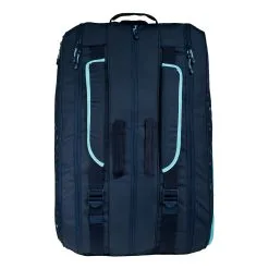 BIDI BADU Selecus Borsa Per Racchetta - Blu Scuro, Multicolore 9 BIDI BADU Selecus Borsa Per Racchetta - Blu Scuro, Multicolore -Racchette da tennis negozio 0005300000 0 2