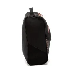 DROP SHOT Essential - Nero, Rosso -Racchette da tennis negozio 0005400000 0 5