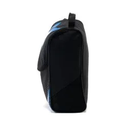 DROP SHOT Essential - Nero, Blu -Racchette da tennis negozio 0005500000 0 4 1