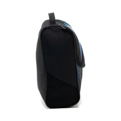 DROP SHOT Essential - Nero, Blu -Racchette da tennis negozio 0005500000 0 5