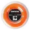 GAMMA Poly Z Rotolo Di Corde - Arancione -Racchette da tennis negozio 00055000 000
