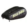 BIDI BADU Ayo Printed Borsa Per Racchetta Da 12 Edizione Speciale - Nero, Bianco 2 BIDI BADU Ayo Printed Borsa Per Racchetta Da 12 Edizione Speciale - Nero, Bianco -Racchette da tennis negozio 0005600000 000