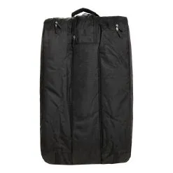 BIDI BADU Ayo Printed Borsa Per Racchetta Da 12 Edizione Speciale - Nero, Bianco -Racchette da tennis negozio 0005600000 0 3