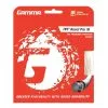 GAMMA TNT² React Pro Set Di Corde 12,2m - Bianco -Racchette da tennis negozio 00056000 000
