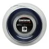 GAMMA Verve Soft Rotolo Di Corde 110m - Nero, Blu -Racchette da tennis negozio 00060000 000