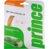 PRINCE Synthetic Gut Duraflex Set Di Corde 12,2m - Oro 1 PRINCE Synthetic Gut Duraflex Set Di Corde 12,2m - Oro -Racchette da tennis negozio 00073023 023