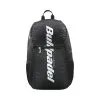 BULLPADEL PERFORMANCE Zaino - Nero, Grigio -Racchette da tennis negozio 0007900000 000