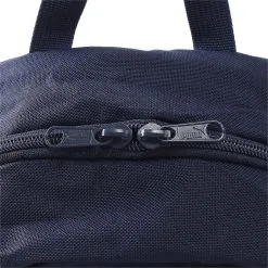 Puma Phase Zaino - Blu Scuro -Racchette da tennis negozio 0010600000 12