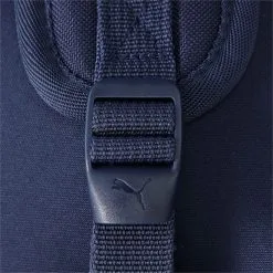 Puma Phase Zaino - Blu Scuro -Racchette da tennis negozio 0010600000 16