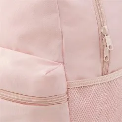 Puma Phase Zaino - Rosa, Bianco -Racchette da tennis negozio 0010700000 10