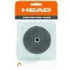 Head Nastro Di Protezione - Nero -Racchette da tennis negozio 0030701900 900