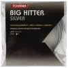 Tourna Big Hitter Set Di Corde 12m - Argento 2 Tourna Big Hitter Set Di Corde 12m - Argento -Racchette da tennis negozio 01201000 000 1