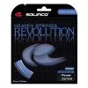 Solinco Revolution Set Di Corde 12,2m - Blu 1 Solinco Revolution Set Di Corde 12,2m - Blu -Racchette da tennis negozio 01203000 000