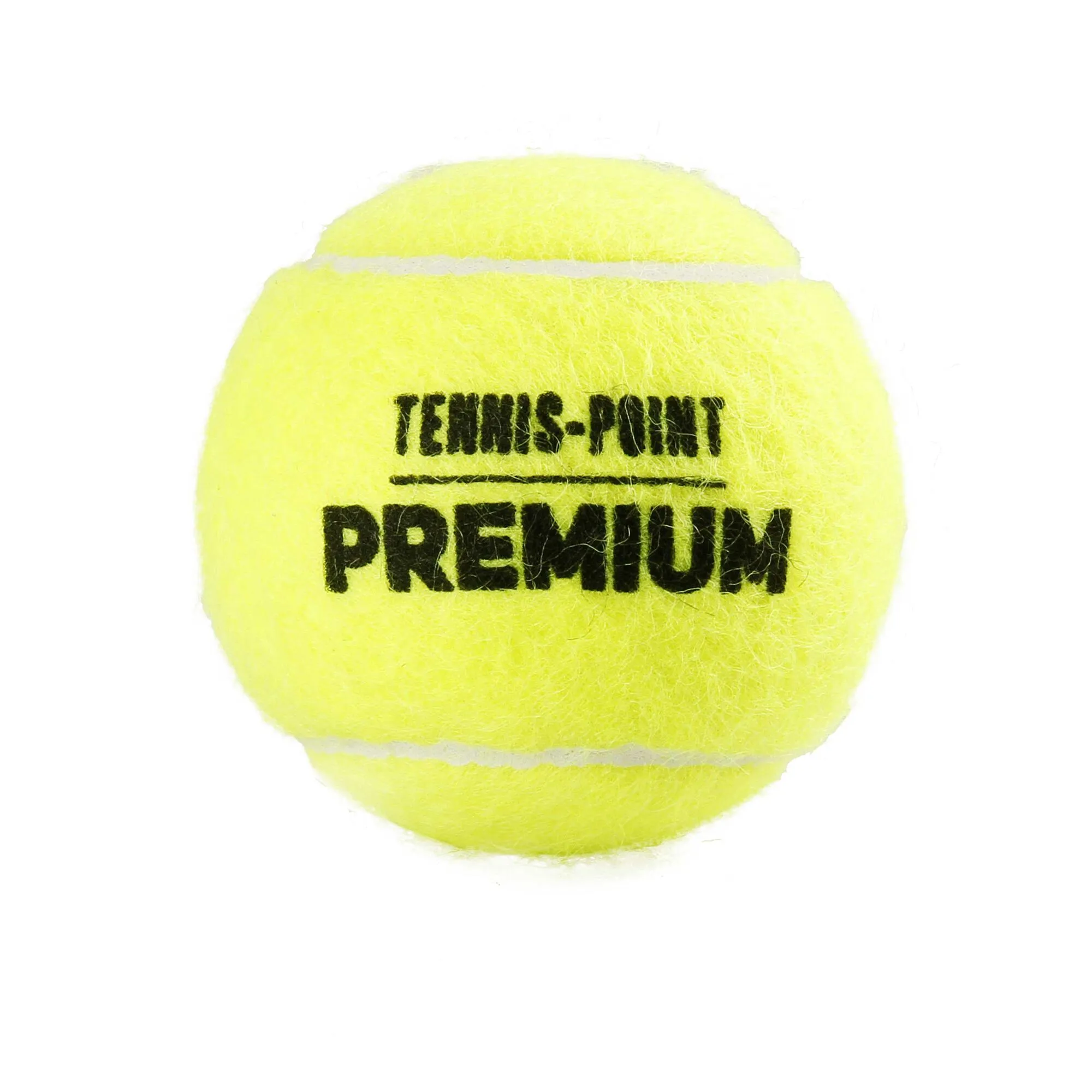 Tennis-Point Premium Tubo Da 4 6 Tennis-Point Premium Tubo Da 4 - immagine 4