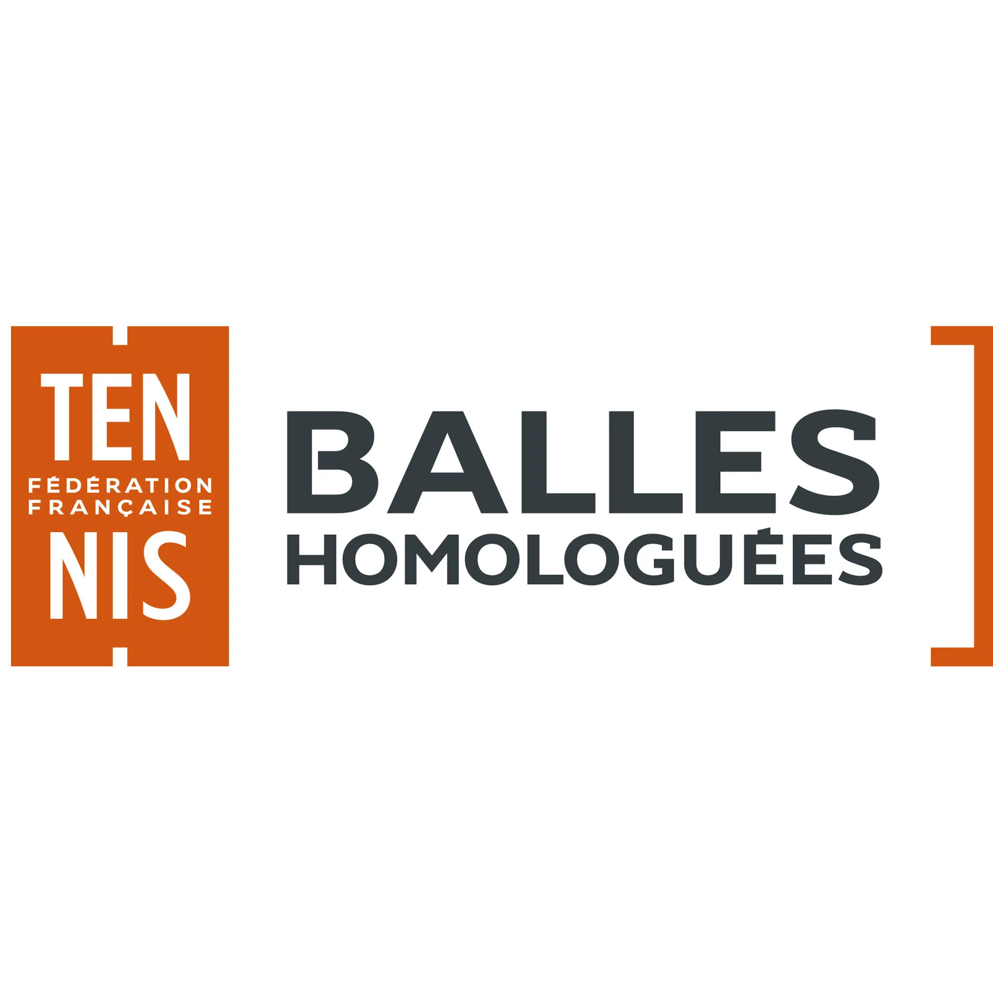 Tennis-Point Premium Tubo Da 4 9 Tennis-Point Premium Tubo Da 4 - immagine 7