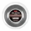 Tourna Big Hitter Rotolo Di Corde 220m - Argento