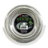 Solinco Tour Bite Rotolo Di Corde 200m - Argento -Racchette da tennis negozio 01206000 000