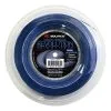 Solinco Revolution Rotolo Di Corde 200m - Blu -Racchette da tennis negozio 01207000 000