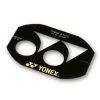 YONEX Sagoma Del Logo 90-99 Inches - Nero, Oro 1 YONEX Sagoma Del Logo 90-99 Inches - Nero, Oro -Racchette da tennis negozio 0120800000 000