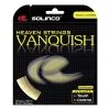 Solinco Vanquish Natur Set Di Corde 12,2m - Colori Naturali 2 Solinco Vanquish Natur Set Di Corde 12,2m - Colori Naturali -Racchette da tennis negozio 01209000 000 1
