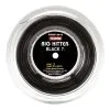 Tourna Big Hitter 7 Rotolo Di Corde 220m - Nero 1 Tourna Big Hitter 7 Rotolo Di Corde 220m - Nero -Racchette da tennis negozio 01210000 000 1