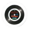 YONEX Poly Tour Pro Rotolo Di Corde 200m - Nero -Racchette da tennis negozio 01211000 000