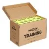 Tennis-Point Training Scatola Da 72 Senza Pressione 1 Tennis-Point Training Scatola Da 72 Senza Pressione -Racchette da tennis negozio 0121500000 000