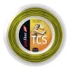 Polyfibre TCS Rotolo Di Corde 200m - Giallo