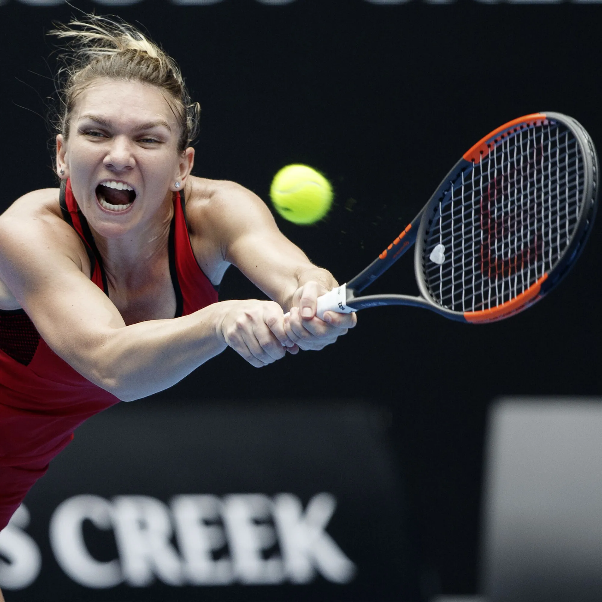 LUXILON Alu Power Rotolo Di Corde 200m - Argento 4 LUXILON Alu Power Rotolo Di Corde 200m - Argento - immagine 2