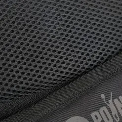 Tennis-Point Premium Graffiti - Nero, Multicolore -Racchette da tennis negozio 0121700000 14