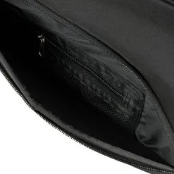 Tennis-Point Premium Blackline 12R - Nero, Bianco -Racchette da tennis negozio 0121800000 13