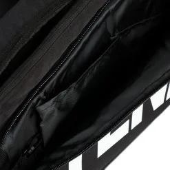 Tennis-Point Premium Blackline 12R - Nero, Bianco -Racchette da tennis negozio 0121800000 14