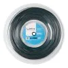 LUXILON Alu Power Spin Rotolo Di Corde 220m - Argento -Racchette da tennis negozio 01218000 000