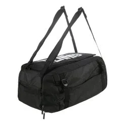 Tennis-Point Premium Blackline Duffelbag Borsa Per Racchetta - Nero, Bianco -Racchette da tennis negozio 0121900000 0 1