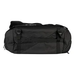 Tennis-Point Premium Blackline Duffelbag Borsa Per Racchetta - Nero, Bianco -Racchette da tennis negozio 0121900000 0 4