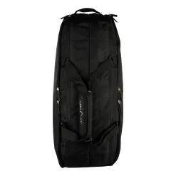 Tennis-Point Premium Blackline 6R - Nero, Bianco 12 Tennis-Point Premium Blackline 6R - Nero, Bianco -Racchette da tennis negozio 0122000000 0 2