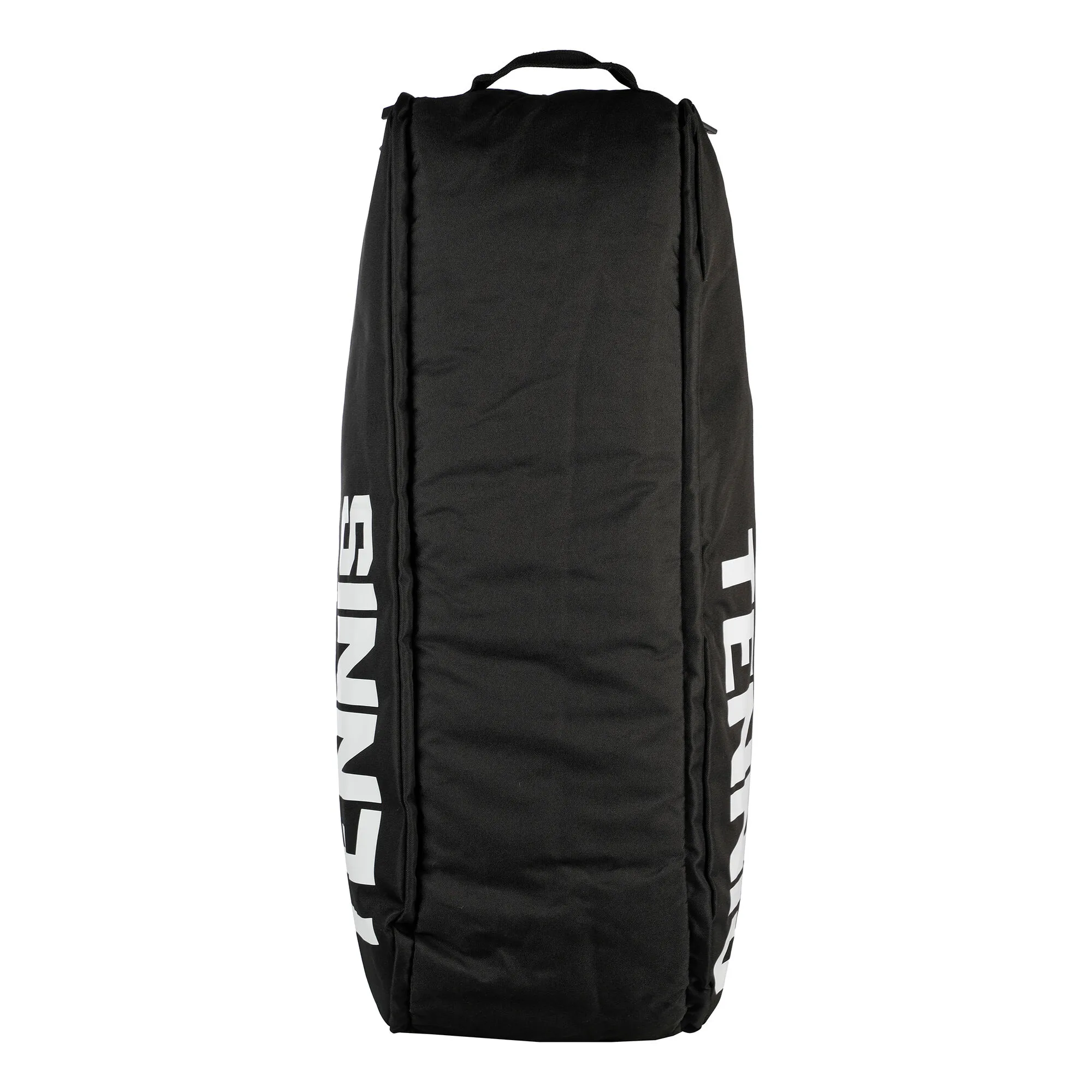 Tennis-Point Premium Blackline 6R - Nero, Bianco 11 Tennis-Point Premium Blackline 6R - Nero, Bianco - immagine 9